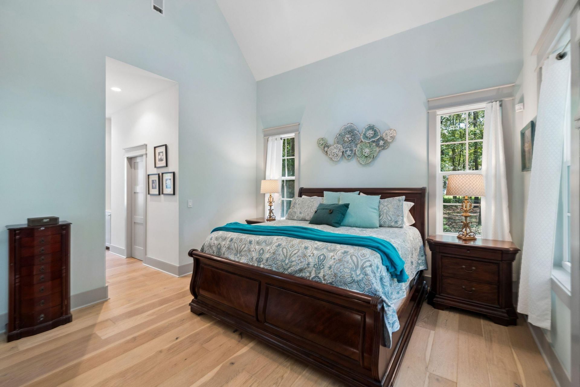 2826 Edenborough Road Photo 48