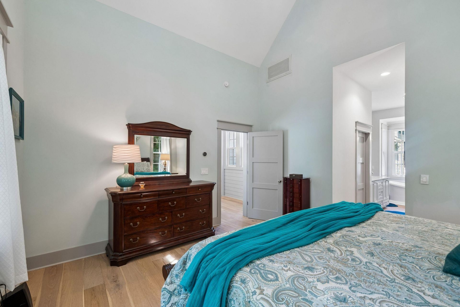 2826 Edenborough Road Photo 49