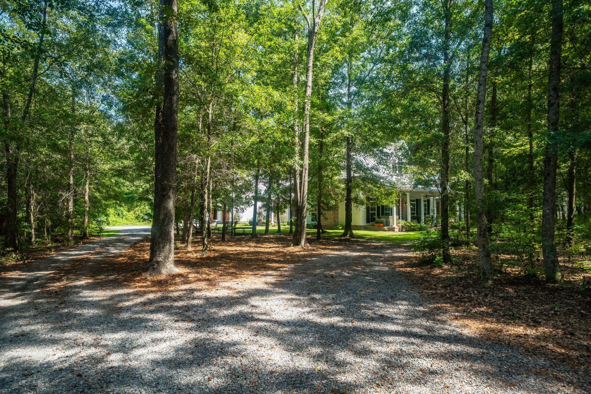 2826 Edenborough Road Photo 5