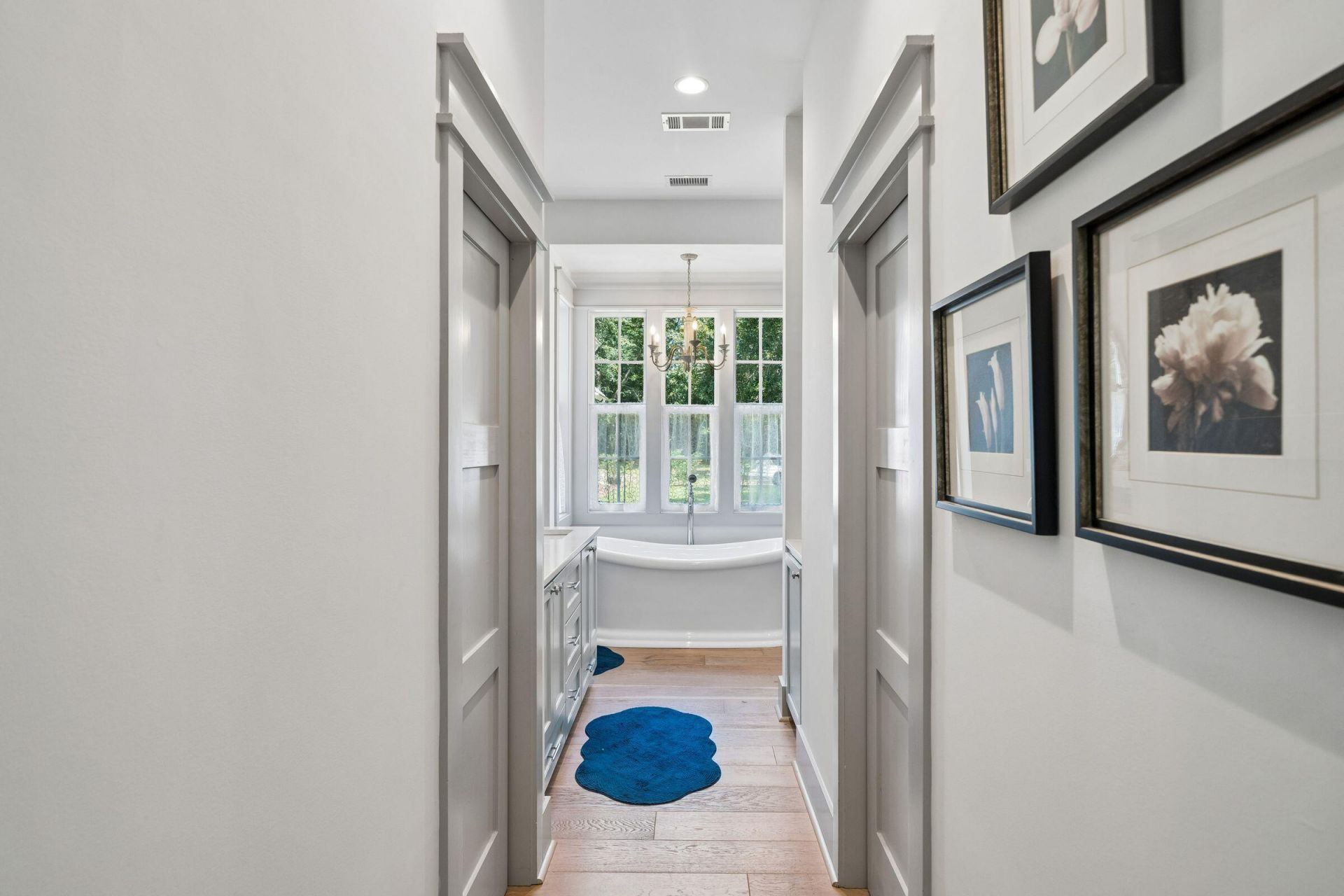 2826 Edenborough Road Photo 50