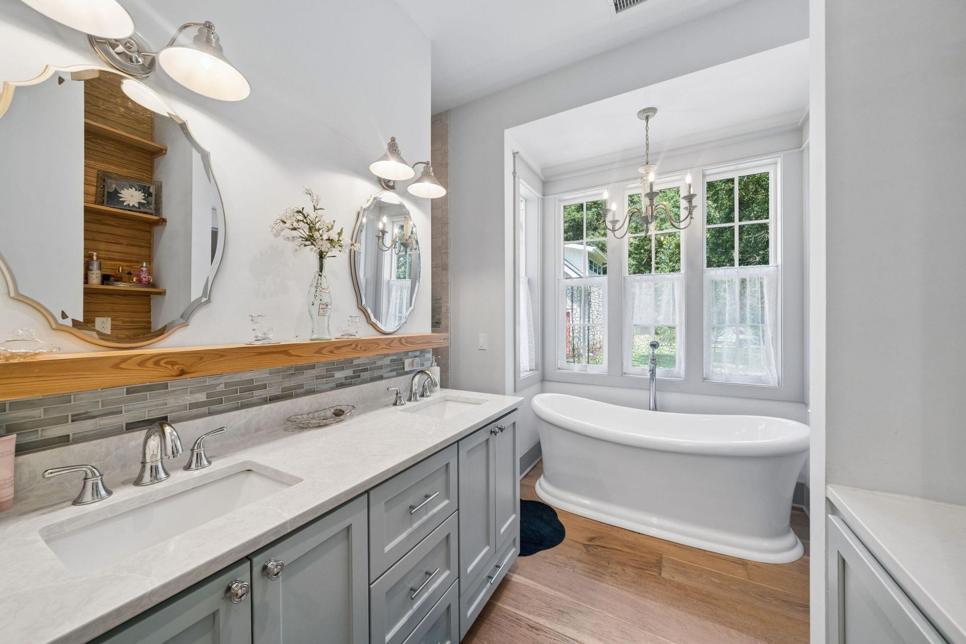 2826 Edenborough Road Photo 52