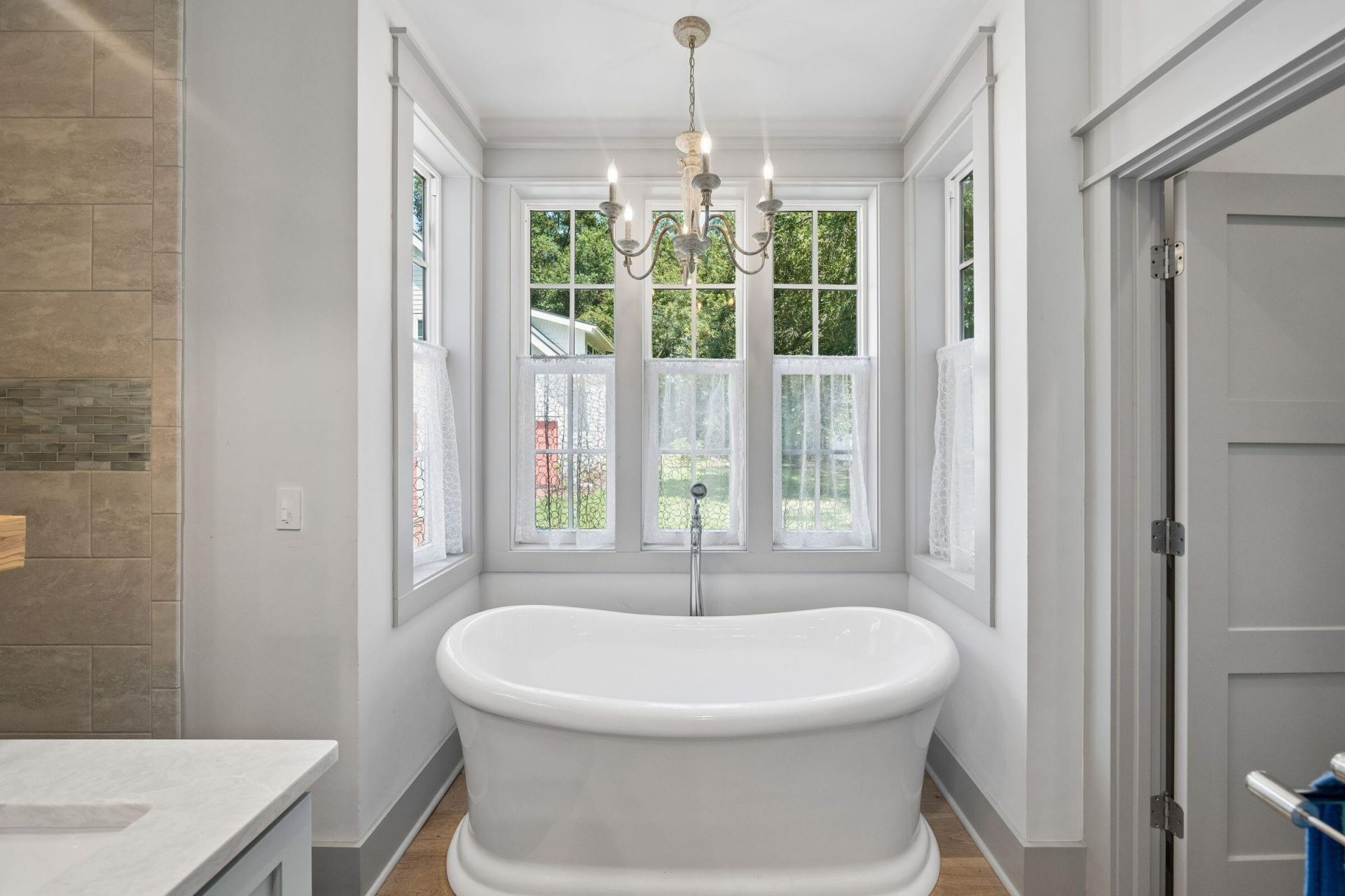 2826 Edenborough Road Photo 54