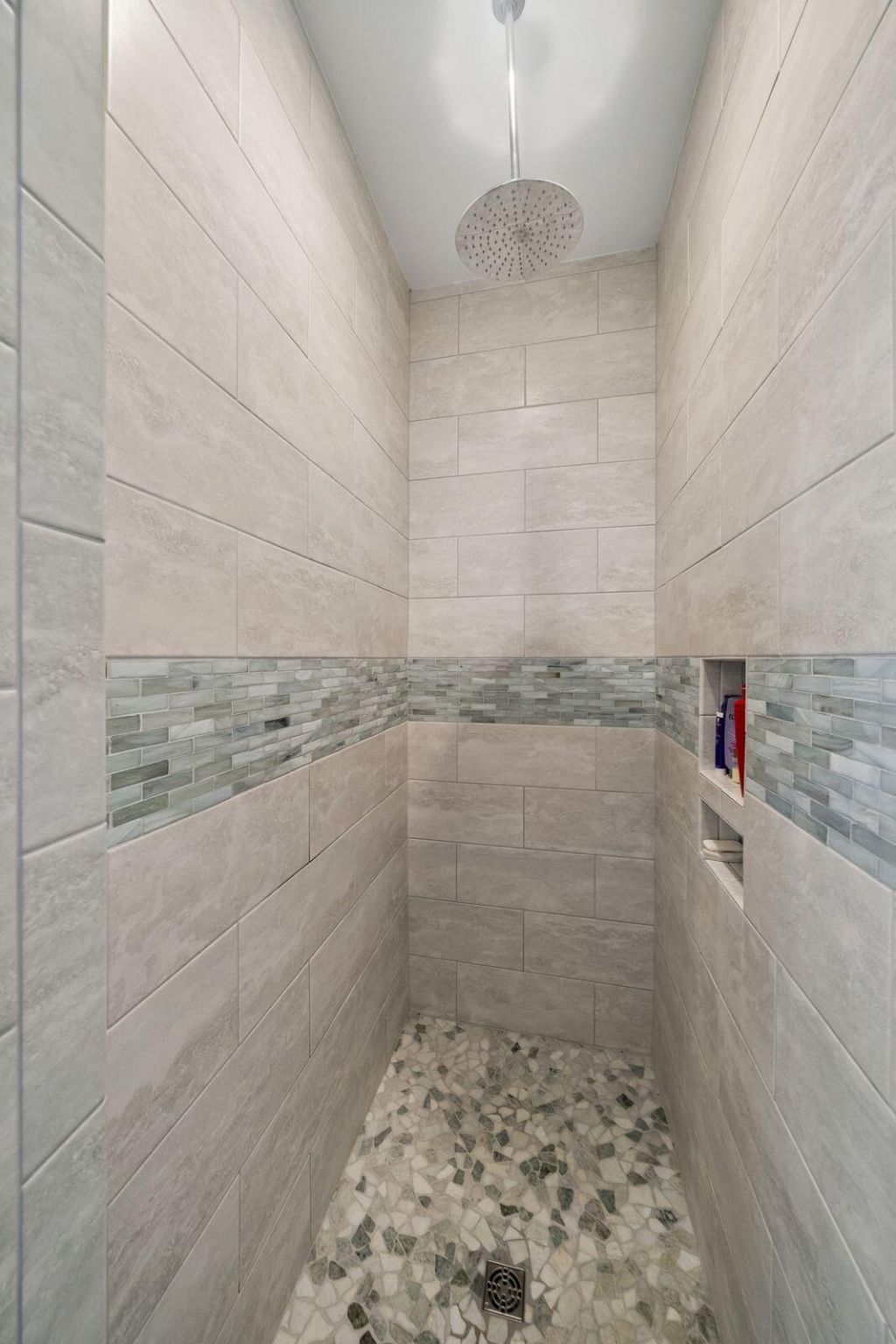2826 Edenborough Road Photo 57