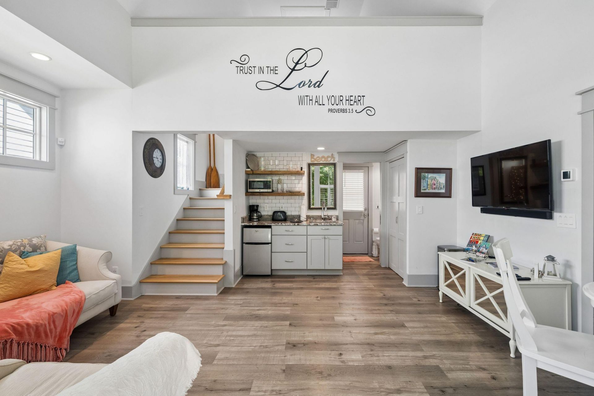 2826 Edenborough Road Photo 60