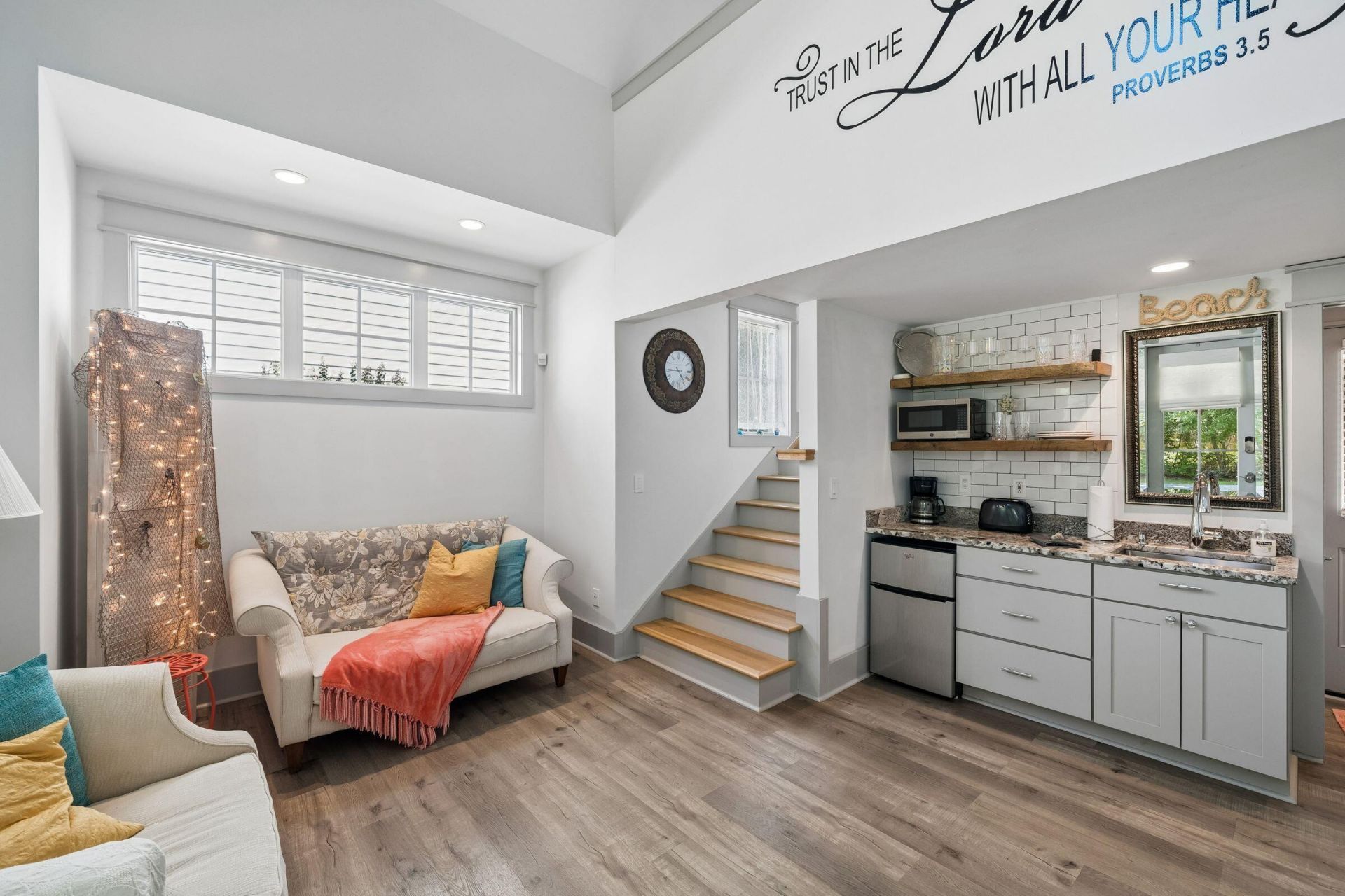 2826 Edenborough Road Photo 61