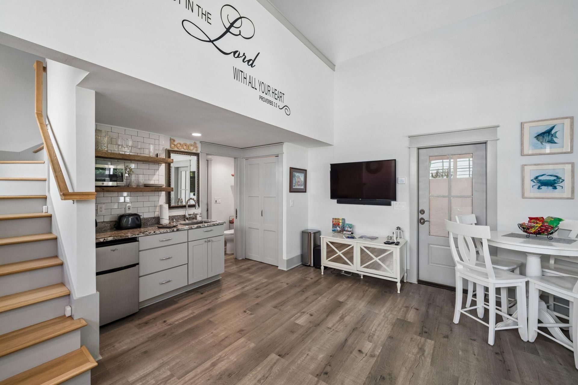 2826 Edenborough Road Photo 63
