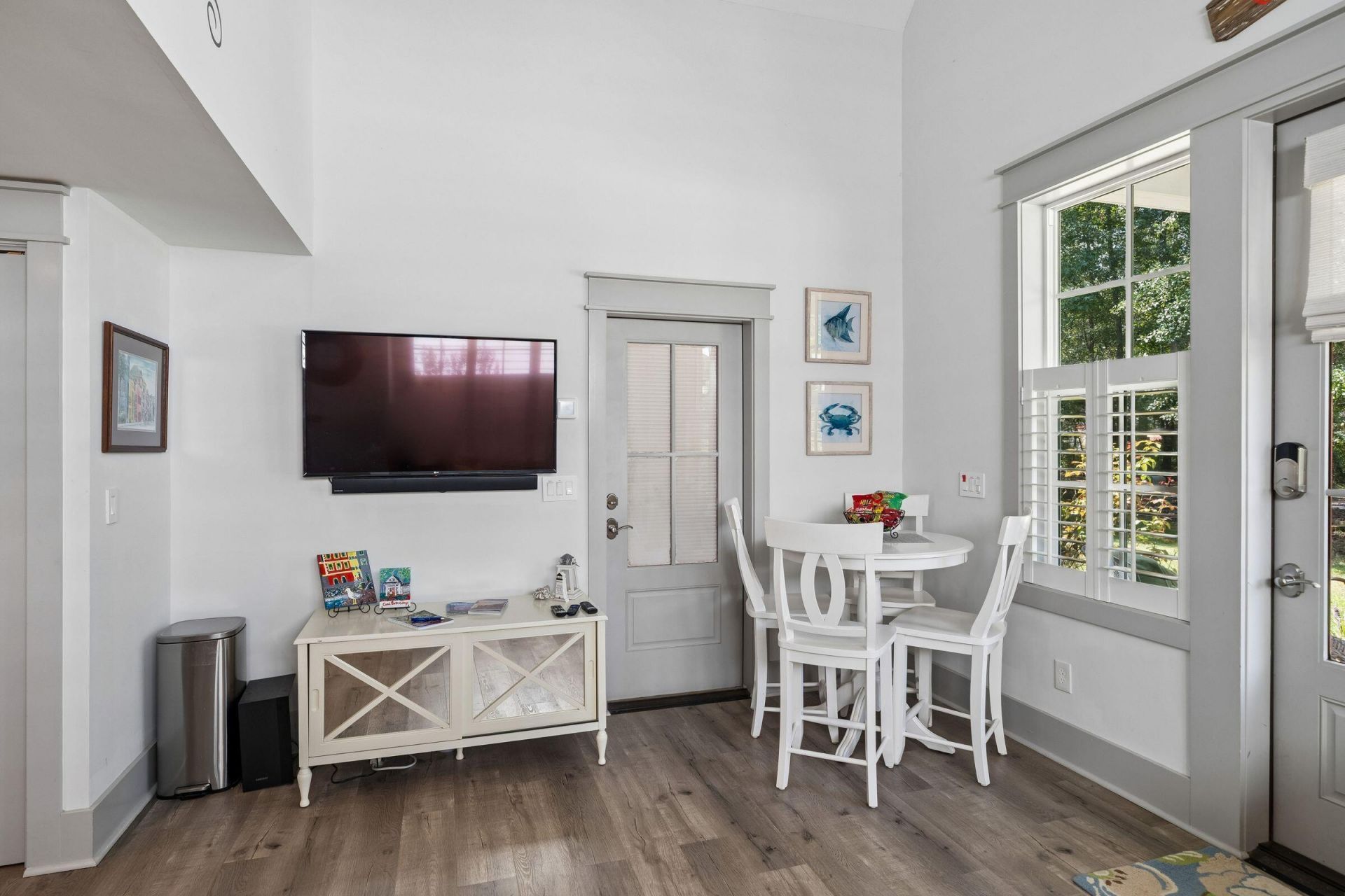 2826 Edenborough Road Photo 64
