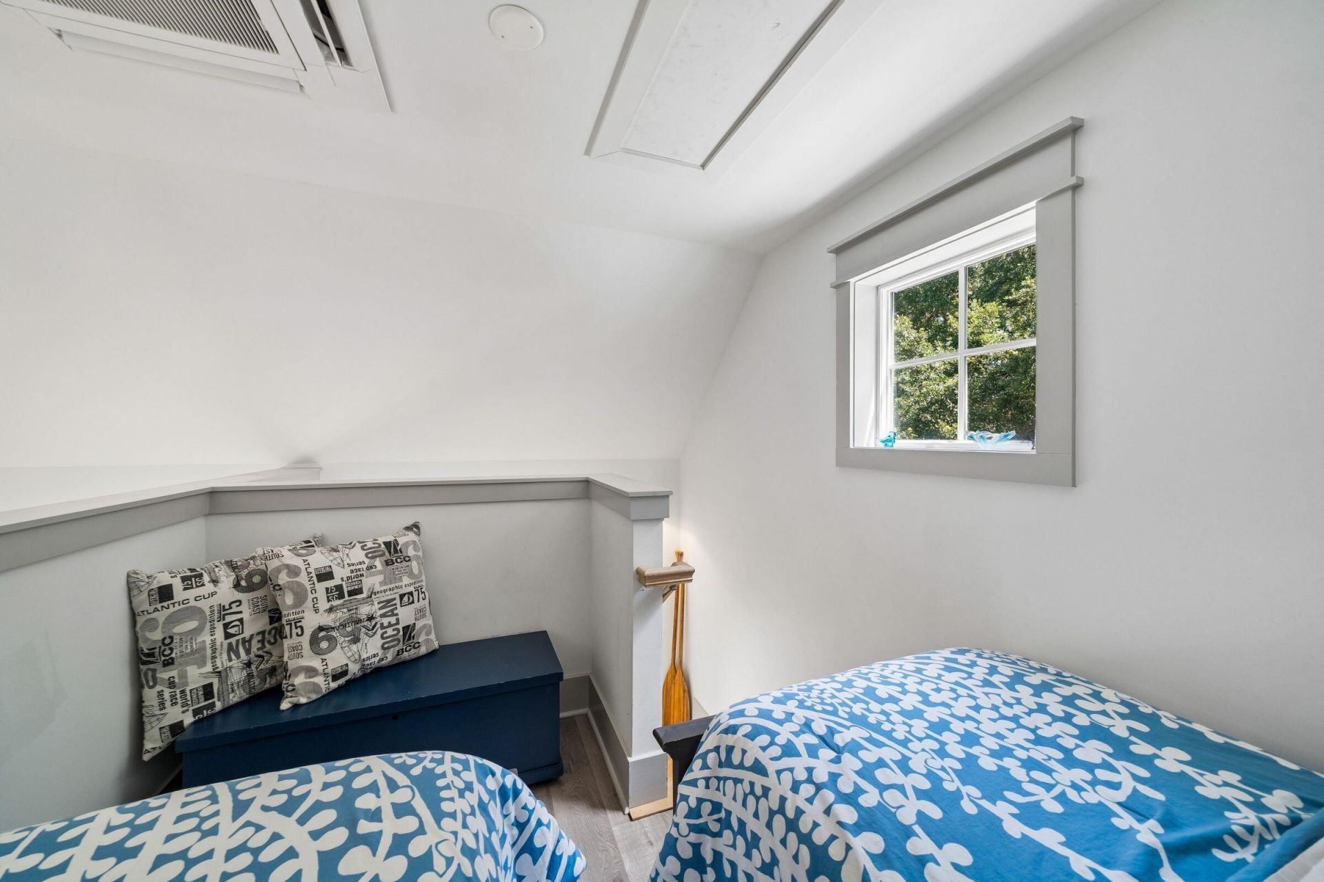 2826 Edenborough Road Photo 67