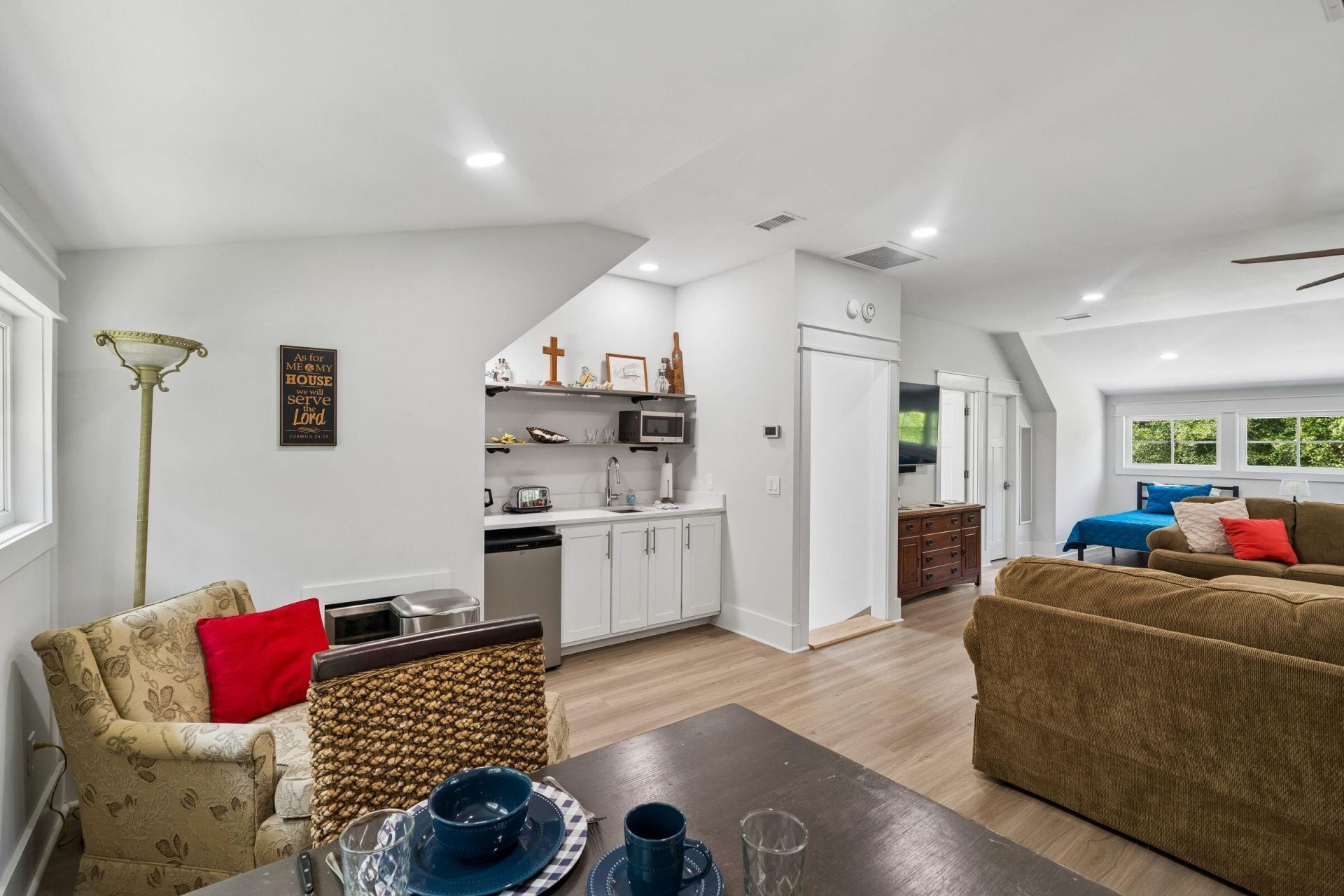 2826 Edenborough Road Photo 75