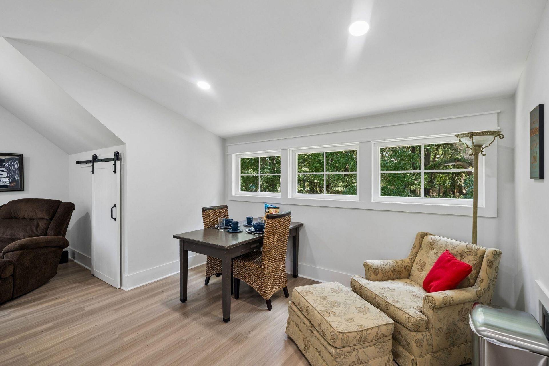 2826 Edenborough Road Photo 76