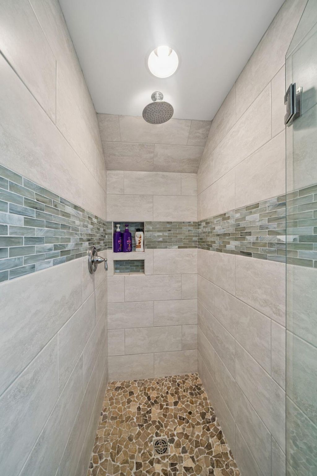 2826 Edenborough Road Photo 84