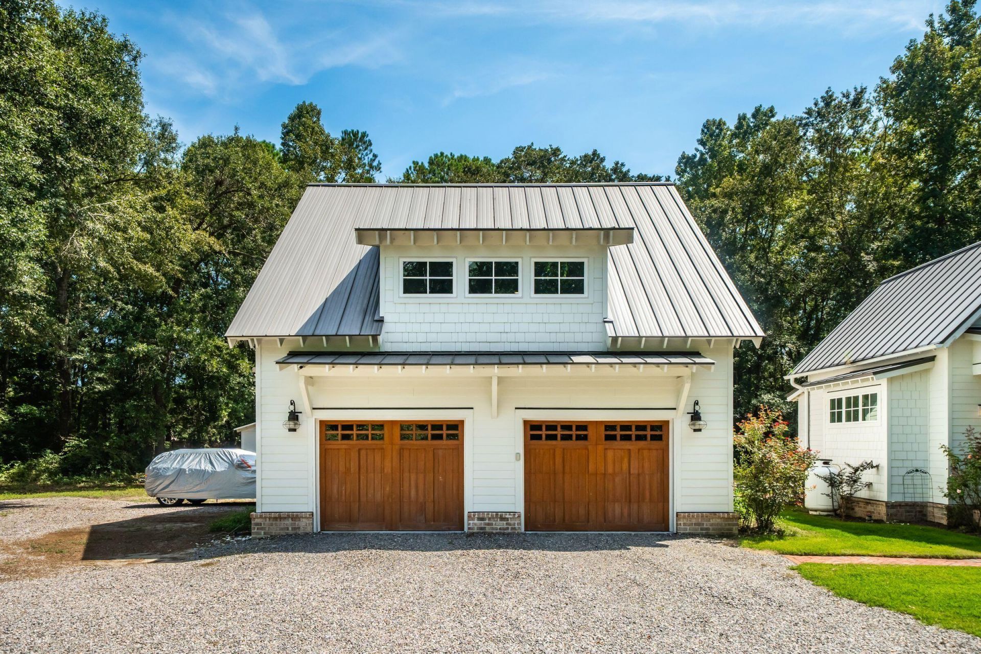 2826 Edenborough Road Photo 86