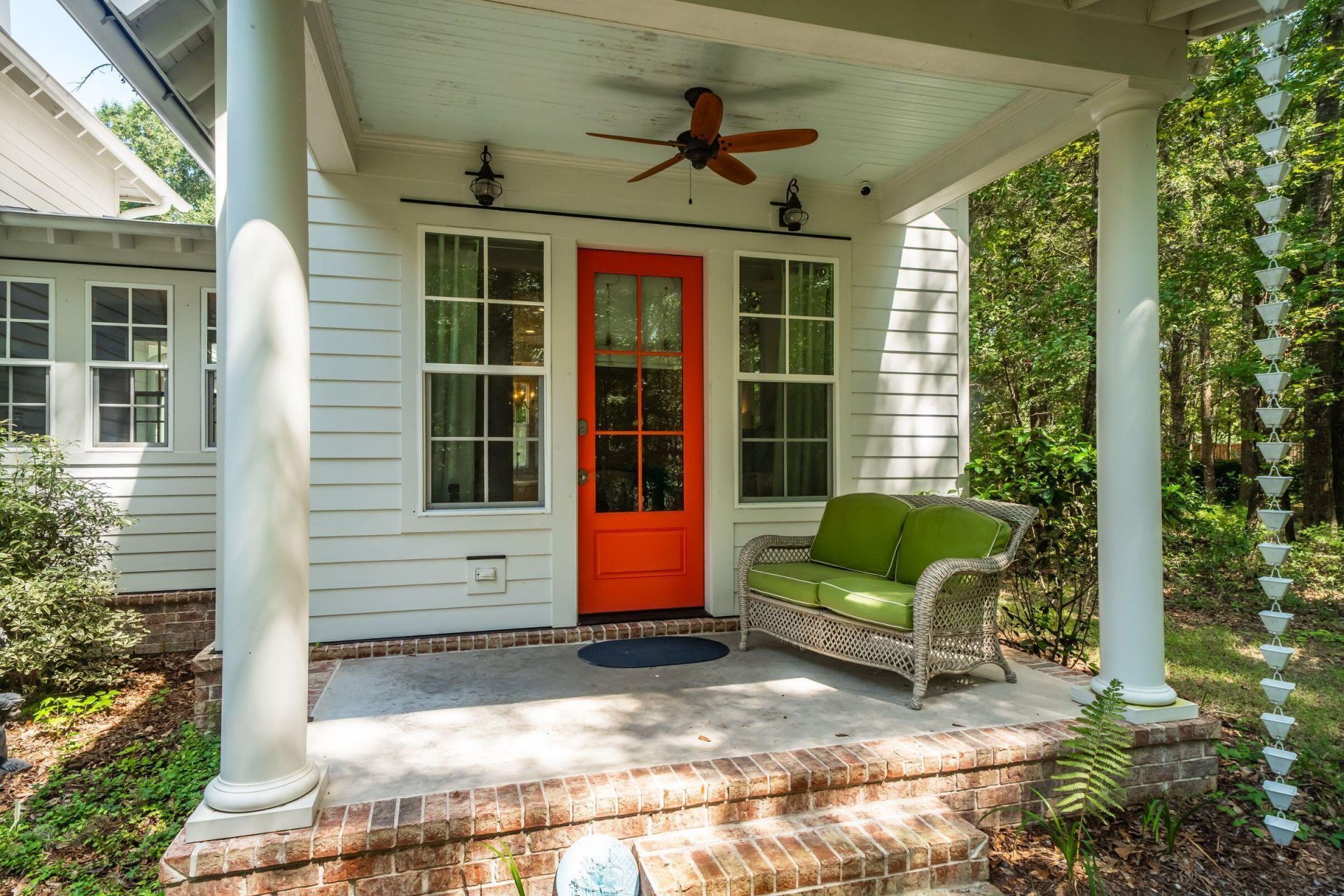 2826 Edenborough Road Photo 9