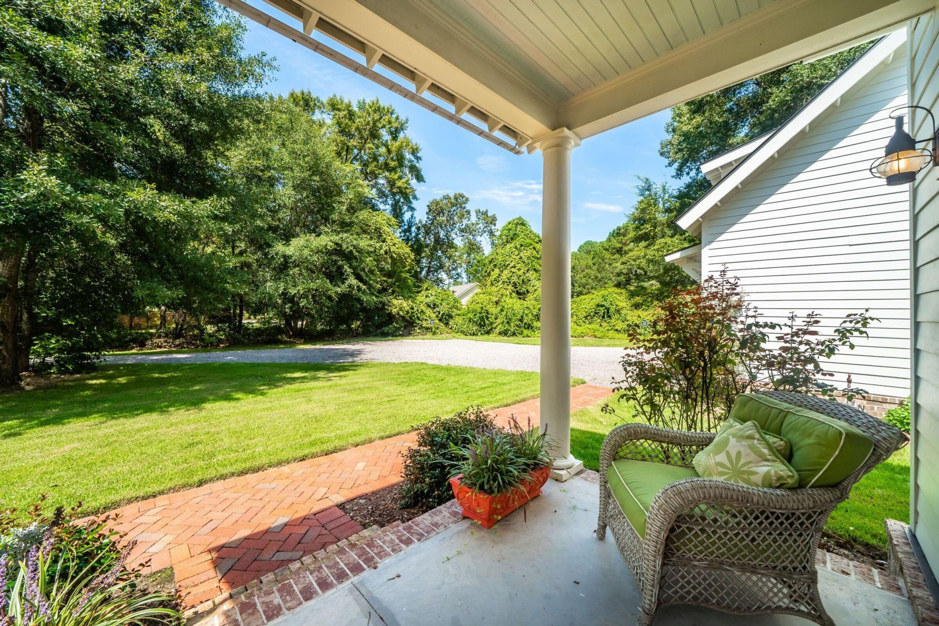 2826 Edenborough Road Photo 91