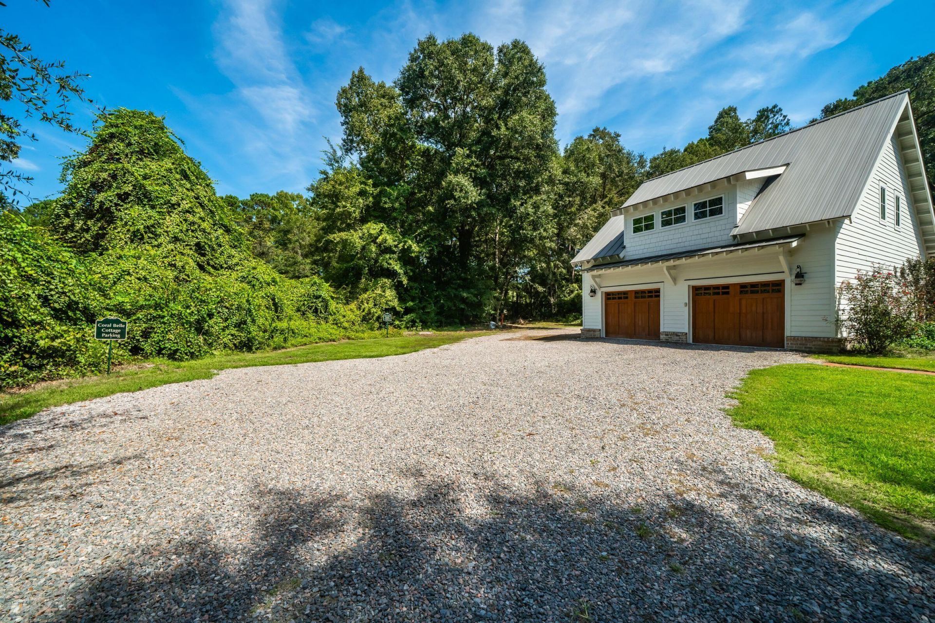 2826 Edenborough Road Photo 92