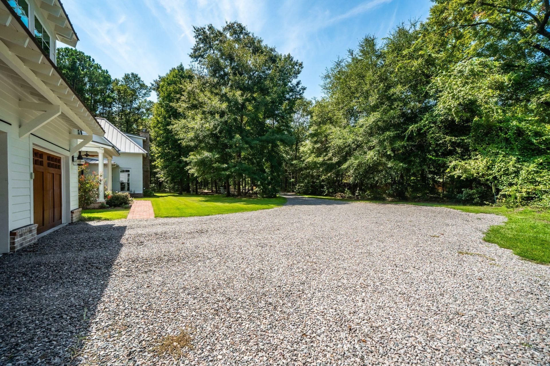 2826 Edenborough Road Photo 96