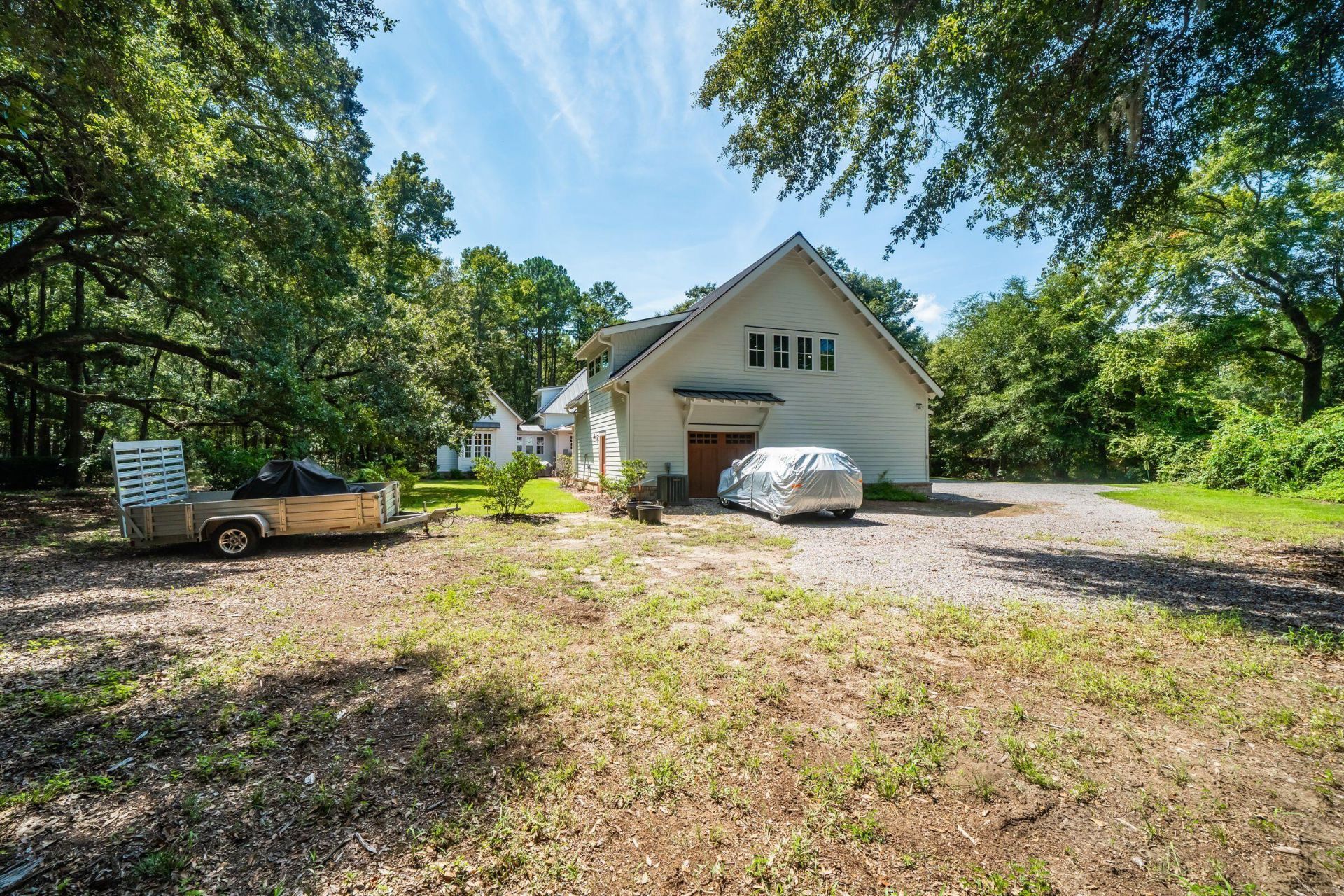 2826 Edenborough Road Photo 98