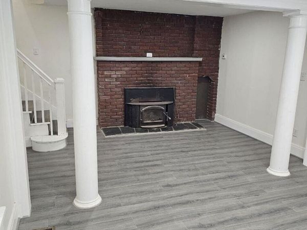 4177 Co Rd 48, Argyle, NY 12809