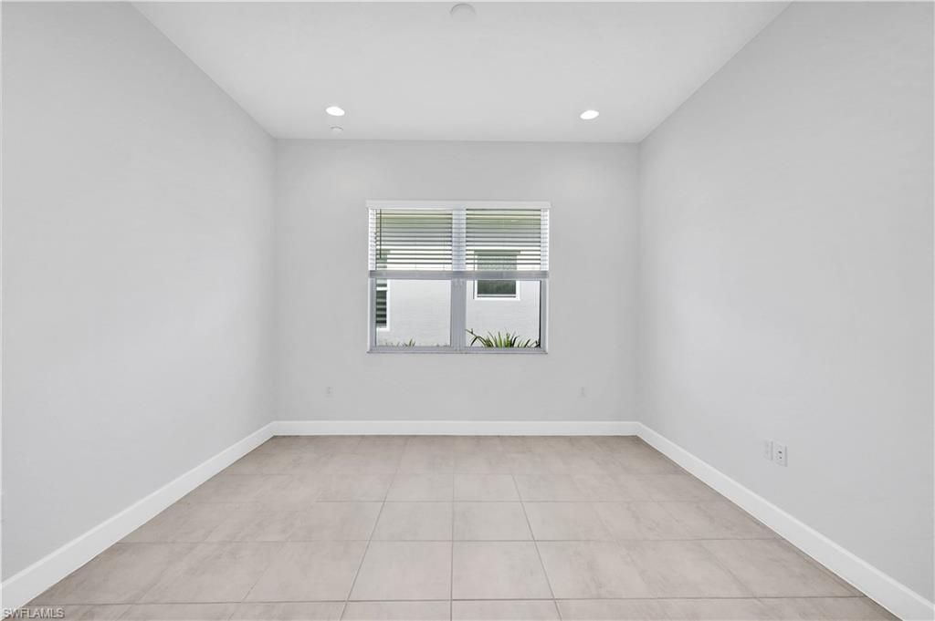 12261 Windamere Trl, Naples, FL 34120 Photo