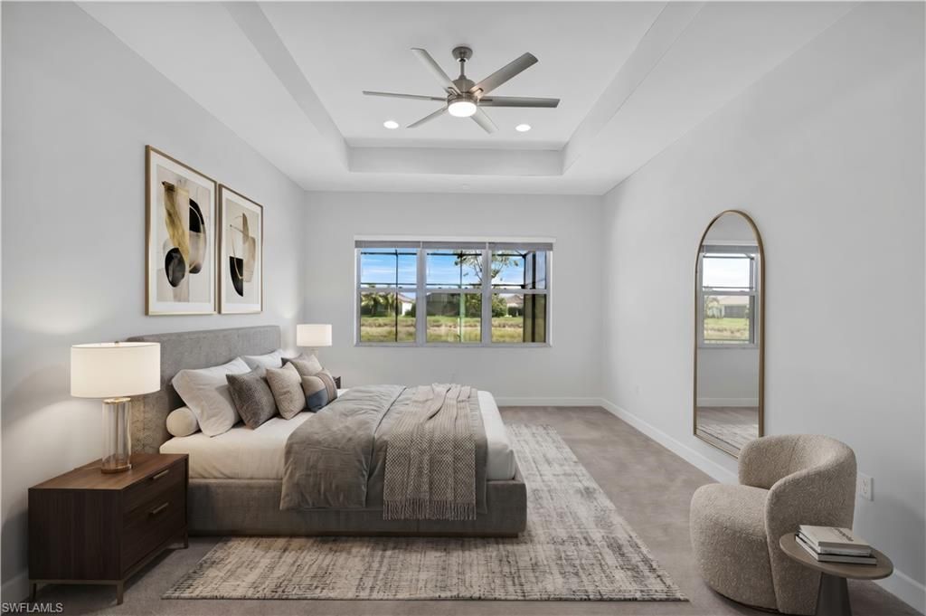 12261 Windamere Trl, Naples, FL 34120 Photo