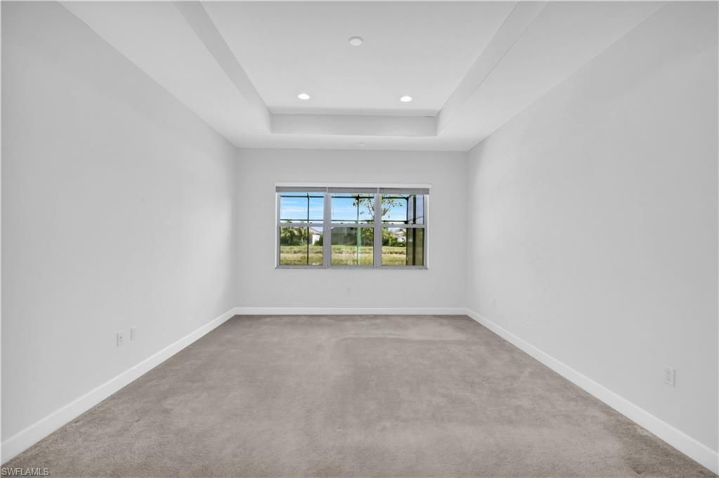 12261 Windamere Trl, Naples, FL 34120 Photo