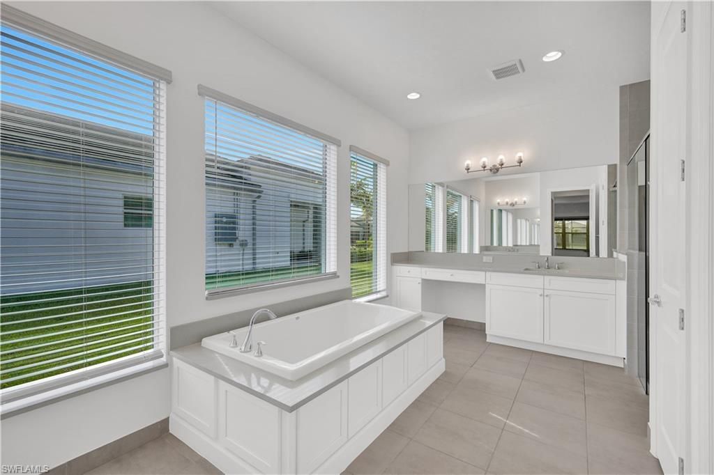 12261 Windamere Trl, Naples, FL 34120 Photo