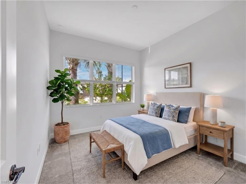 12261 Windamere Trl, Naples, FL 34120 Photo