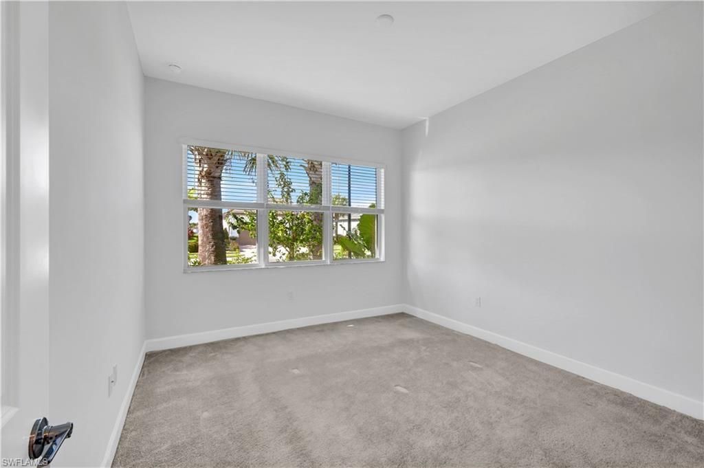 12261 Windamere Trl, Naples, FL 34120 Photo