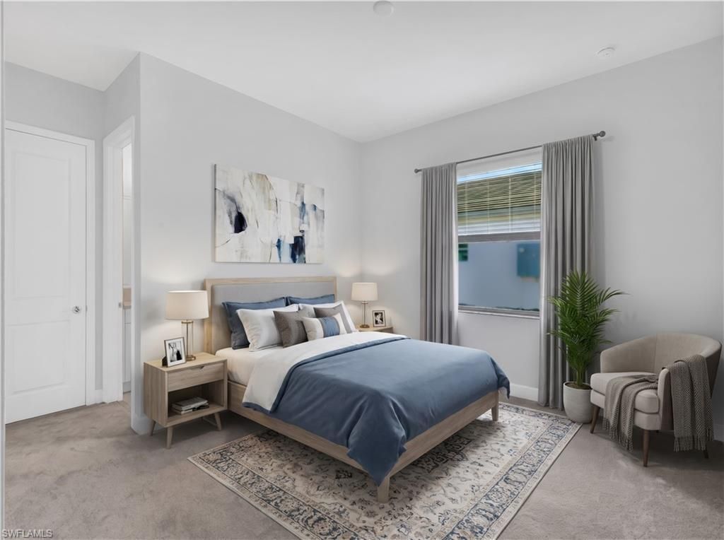 12261 Windamere Trl, Naples, FL 34120 Photo