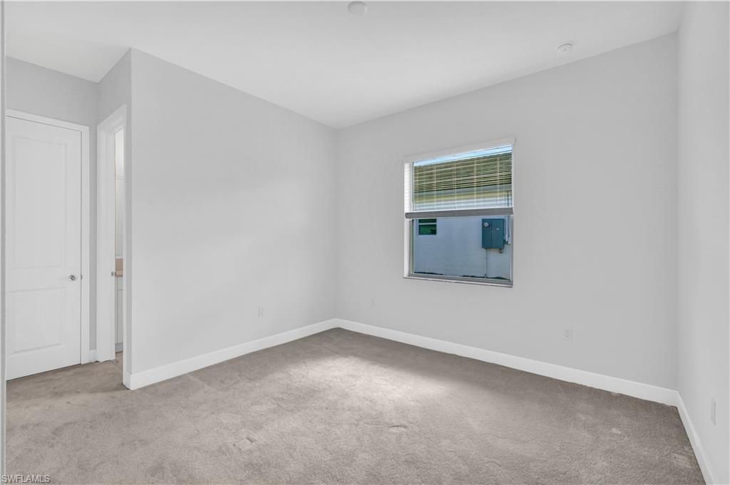 12261 Windamere Trl, Naples, FL 34120 Photo