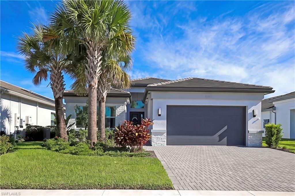 12261 Windamere Trl, Naples, FL 34120 Photo