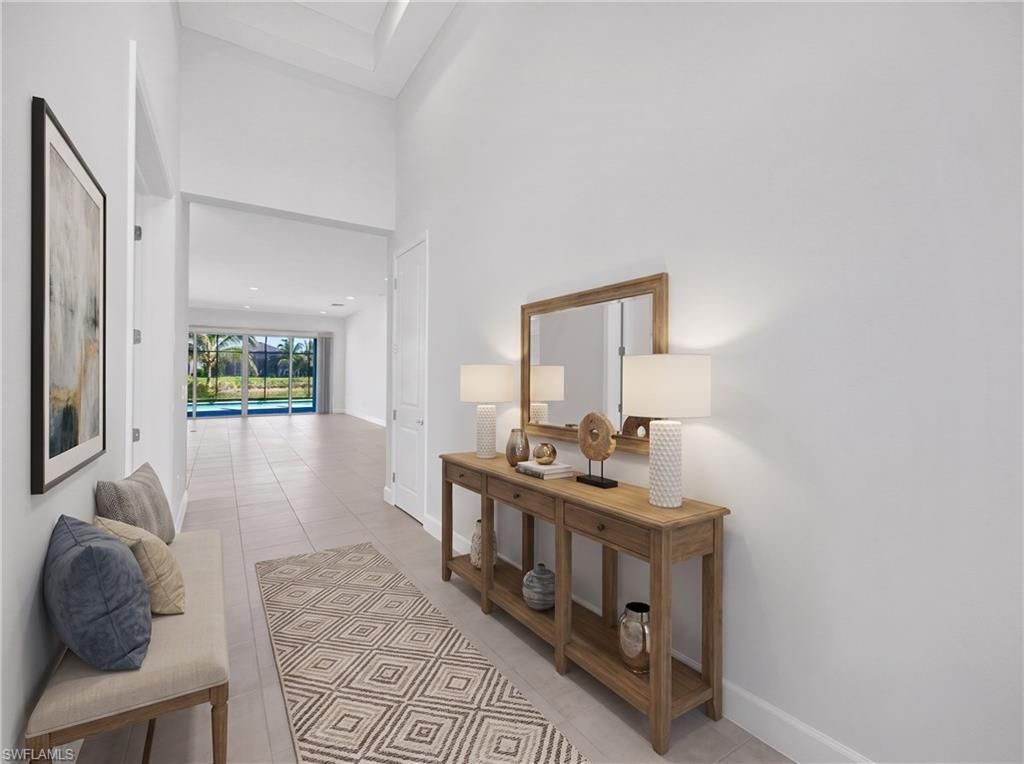 12261 Windamere Trl, Naples, FL 34120 Photo