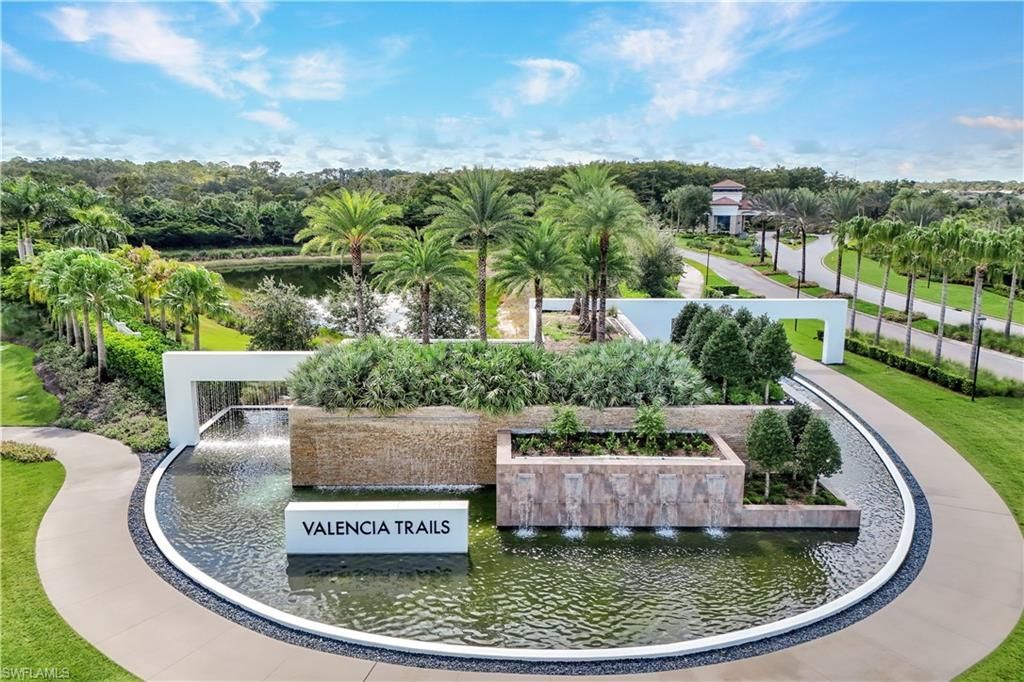 12261 Windamere Trl, Naples, FL 34120 Photo