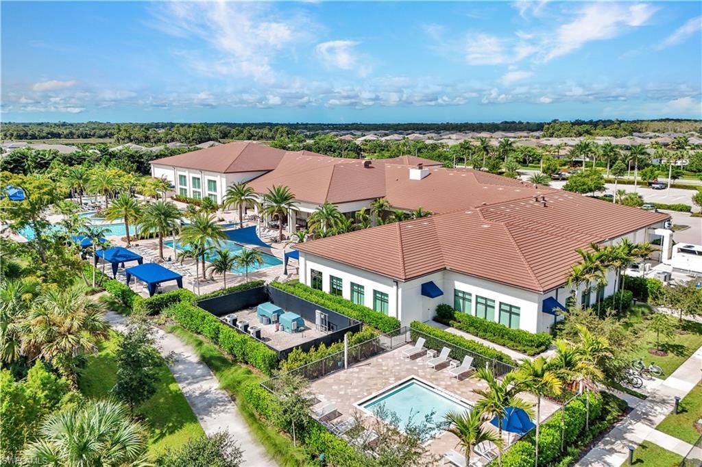 12261 Windamere Trl, Naples, FL 34120 Photo