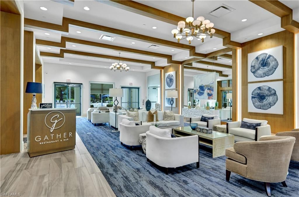 12261 Windamere Trl, Naples, FL 34120 Photo