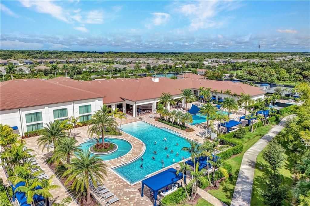 12261 Windamere Trl, Naples, FL 34120 Photo