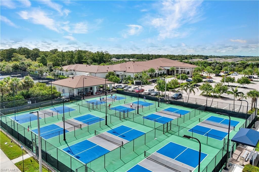 12261 Windamere Trl, Naples, FL 34120 Photo