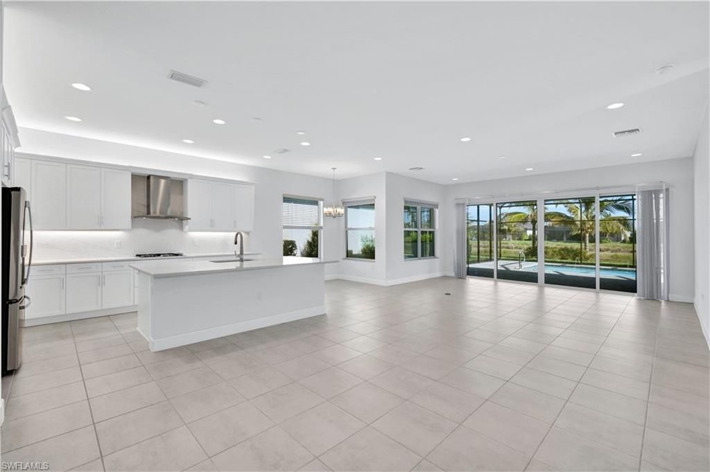 12261 Windamere Trl, Naples, FL 34120 Photo