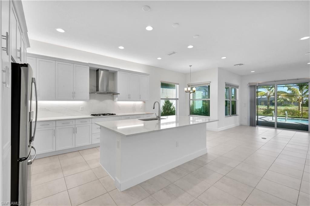 12261 Windamere Trl, Naples, FL 34120 Photo