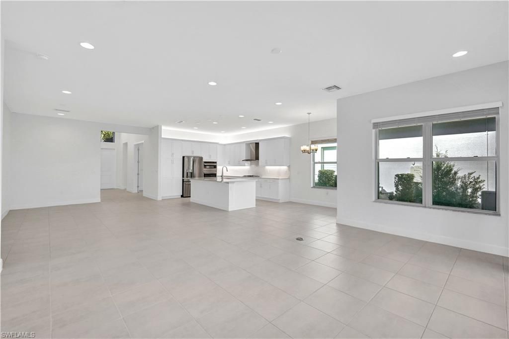 12261 Windamere Trl, Naples, FL 34120 Photo