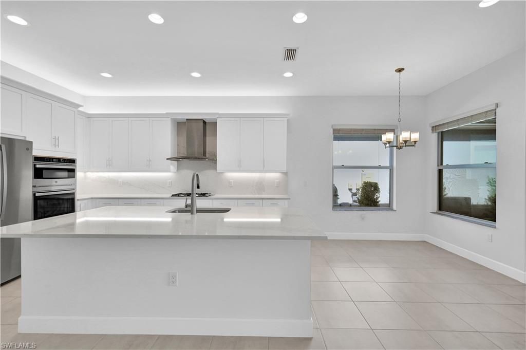 12261 Windamere Trl, Naples, FL 34120 Photo