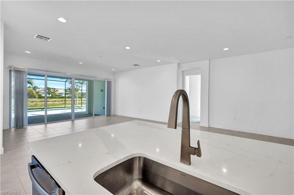 12261 Windamere Trl, Naples, FL 34120 Photo