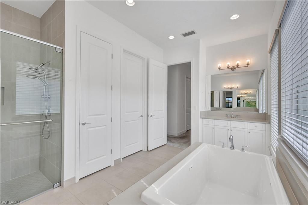 12261 Windamere Trl, Naples, FL 34120 Photo