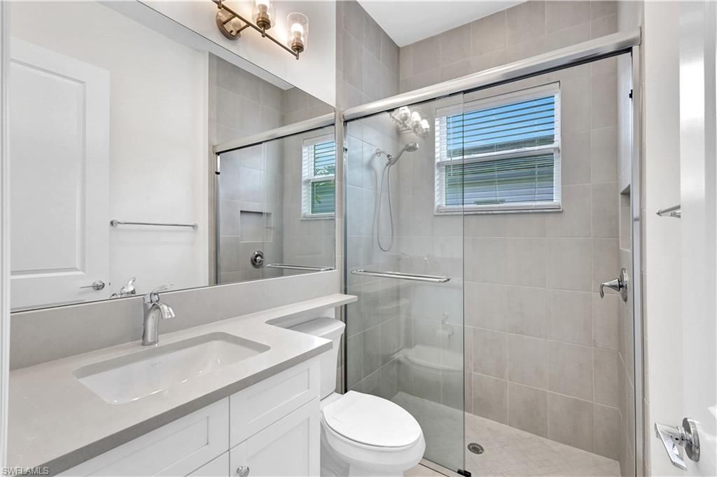 12261 Windamere Trl, Naples, FL 34120 Photo