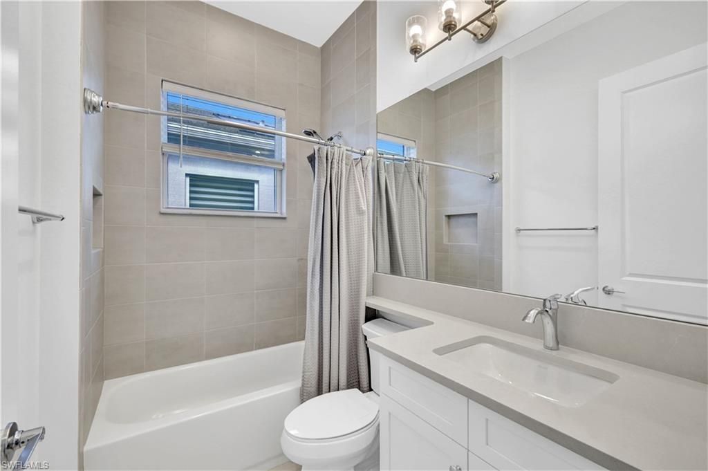 12261 Windamere Trl, Naples, FL 34120 Photo