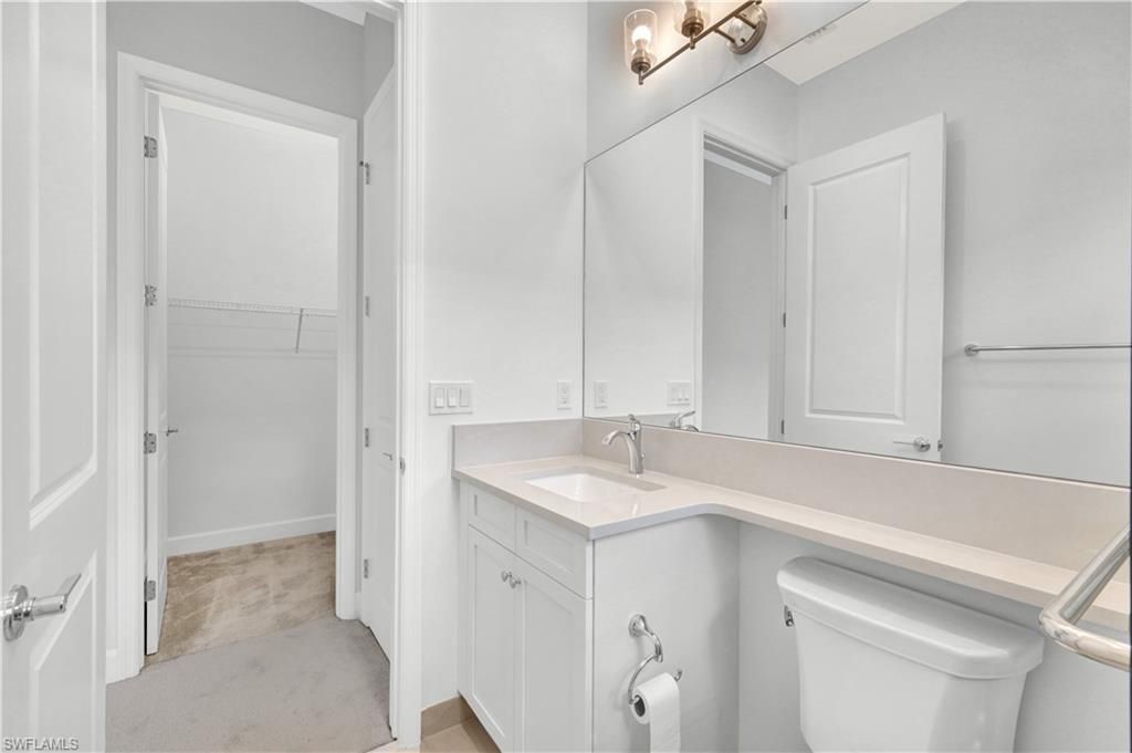 12261 Windamere Trl, Naples, FL 34120 Photo