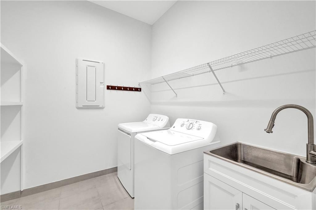 12261 Windamere Trl, Naples, FL 34120 Photo