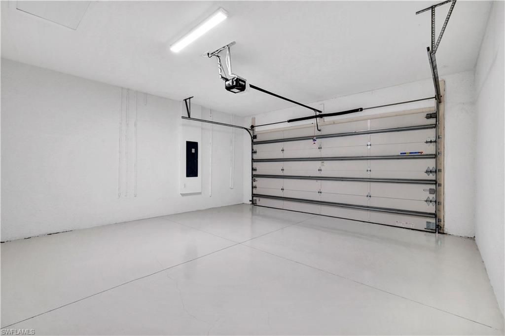 12261 Windamere Trl, Naples, FL 34120 Photo