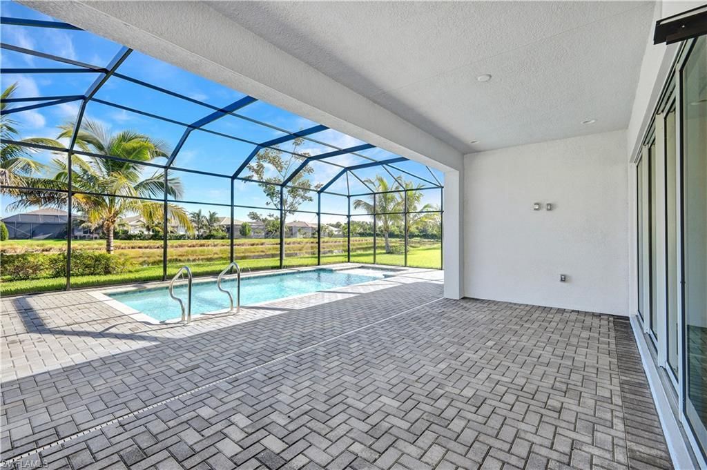 12261 Windamere Trl, Naples, FL 34120 Photo