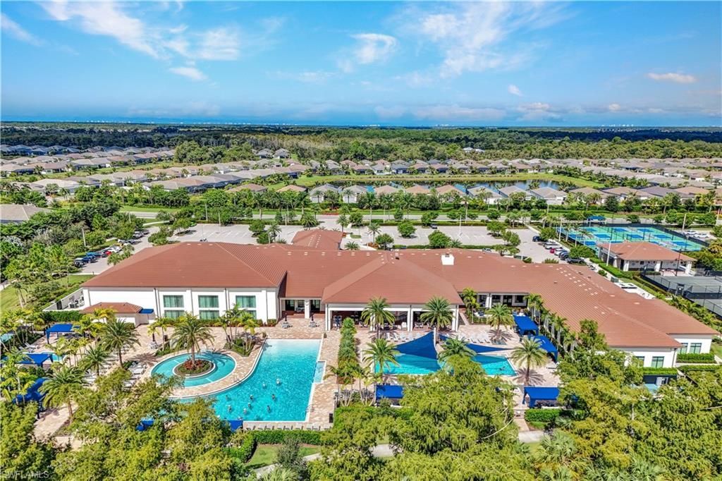 12261 Windamere Trl, Naples, FL 34120 Photo